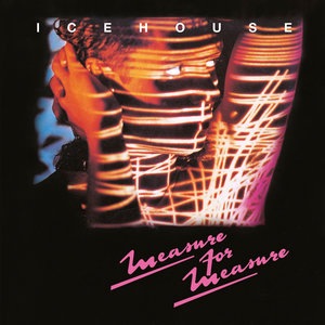 Icehouse 5