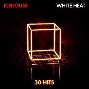 Icehouse 3