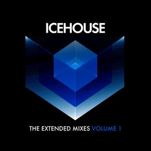 Icehouse 2