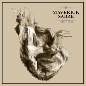 Maverick Sabre 15