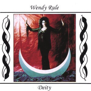 Wendy Rule 2