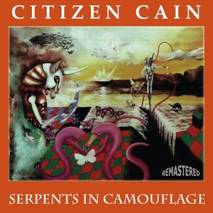 Dance of the Unicorn