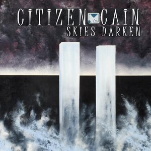 Citizen Cain 1