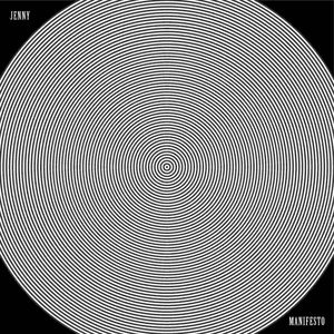 Look With Whom I'm Talking To