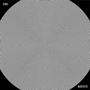 Resistance Is Futile