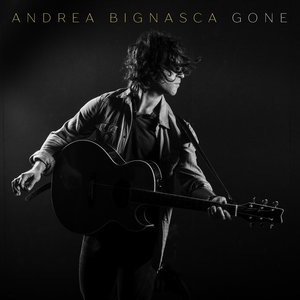 Andrea Bignasca 1