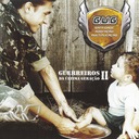 Tempo de Celebração