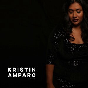 Kristin Amparo 4