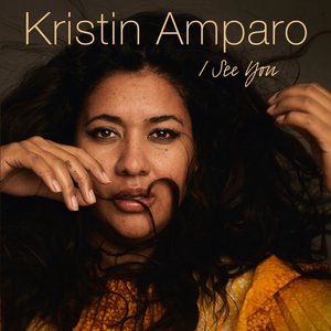 Kristin Amparo 3