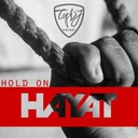 Hold On