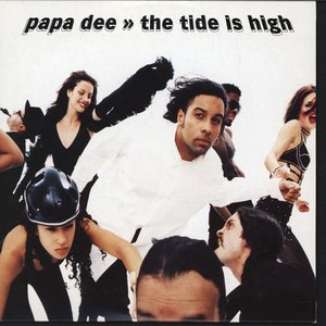 Papa Dee 4