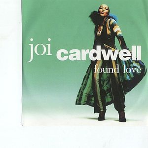 Joi Cardwell 19