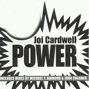 Joi Cardwell 18