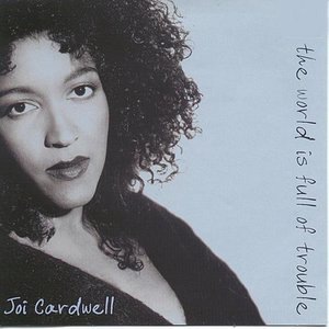 Joi Cardwell 15