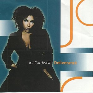 Joi Cardwell 12