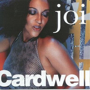 Joi Cardwell 11