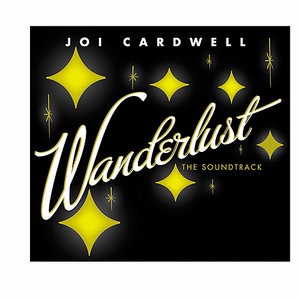 Joi Cardwell 10