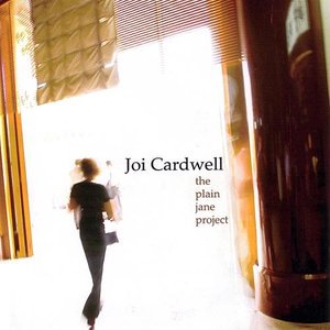 Joi Cardwell 9