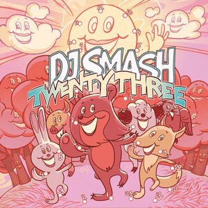 Dj Smash 17