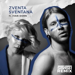 ZVENTA SVENTANA 2