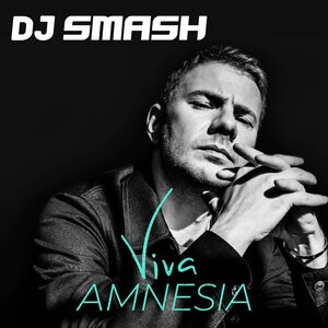 Dj Smash 13