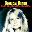 Once Upon a Summertime