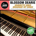 The Gentleman Is a Dope