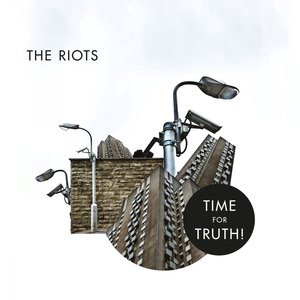 The Riots 2