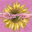 You Love Me in My Dreams