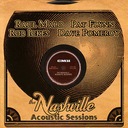 Bright Side Of The Road