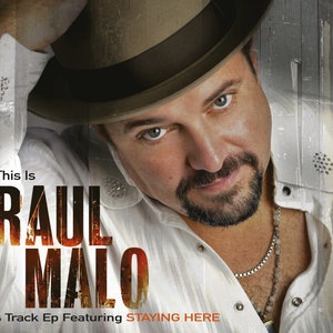 Raul Malo 7