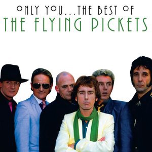 The Flying Pickets 2