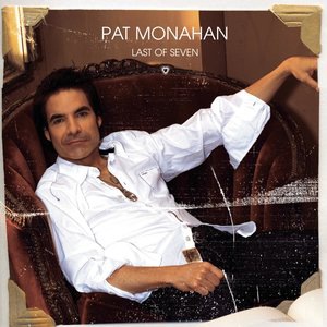 Pat Monahan 2