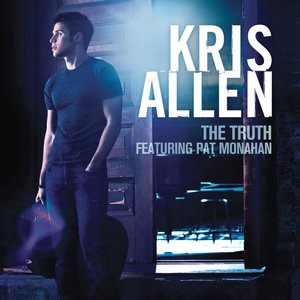 Kris Allen 13