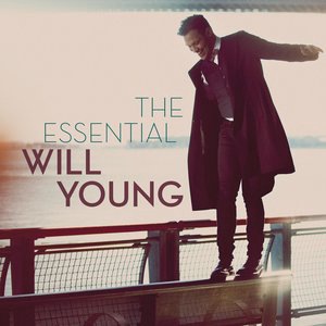 Will Young 14
