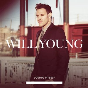 Will Young 13