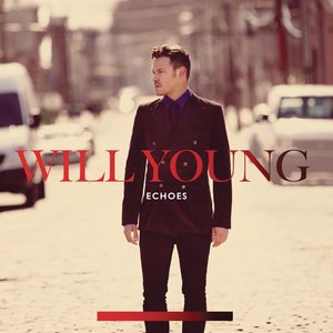 Will Young 12