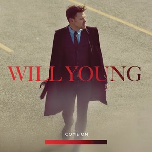 Will Young 11