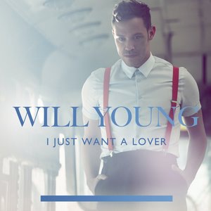 Will Young 10