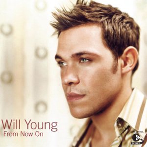 Will Young 7