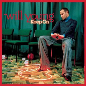 Will Young 6