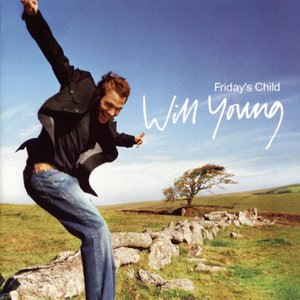 Will Young 5
