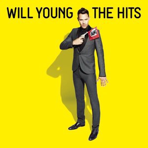 Will Young 4