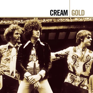 Cream 5