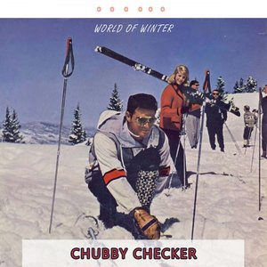 Chubby Checker 27