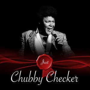 Chubby Checker 25