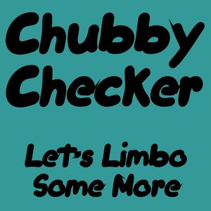 Chubby Checker 24