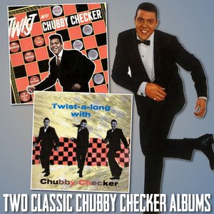 Chubby Checker 14