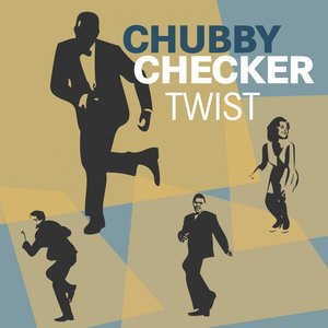 Chubby Checker 9