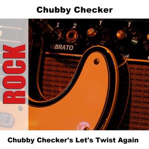 Chubby Checker 7